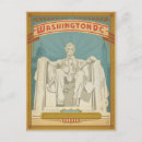 Recherche de abraham lincoln invitations Vintage
