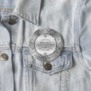 Recherche de brillant badges Anniversaire