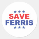 Recherche de bueller Enregistrer les ferries