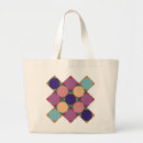 Recherche de 70s accessoires Vintage