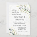 Recherche de échouer invitations L'amour n'échoue jamais