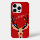 Recherche de cute iphone 7 coques Artistique
