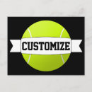 Recherche de coach cartes postales Joueur