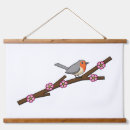 Recherche de branche fleurs cerisier art Rose