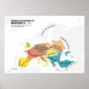 Recherche de atlas posters Géographie