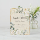 Recherche de crème 11x16 invitations Floral