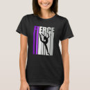 Recherche de gymnastique rythmique tshirts Jeunesse