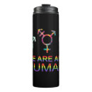 Recherche de symbole de gay pride tasses Lgbt