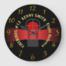 Recherche de peu coûteux horloges Pour tous