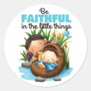 Recherche de moïse autocollants Moses