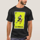 Recherche de bruja vêtements Mexicain