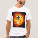 Recherche de hélicoptère de combat tshirts Guerre