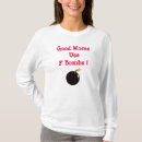 Recherche de bonnes f tshirts Pour elle