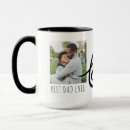 Recherche de pop mugs bouteilles Mots spéciaux