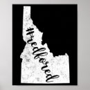 Recherche de education posters Éducation