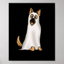 Recherche de allemand drôle posters Halloween