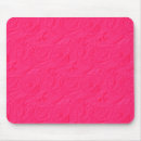 Recherche de bubblegum tapis souris Pour tous