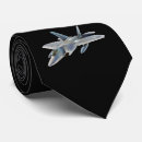 Recherche de jet cravates Avion