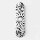 Recherche de doodle skateboards Gribouiller