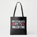 Recherche de cupidon sacs Jour