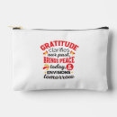 Recherche de spirituel cosmétiques pochettes Croissance spirituelle