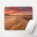 Recherche de emirats arabes unis tapis souris Dune de sable
