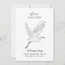 Recherche de oiseau de vol invitations Ailes