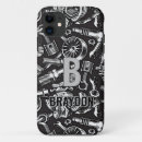 Recherche de automobile iphone coques Pour lui
