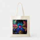 Recherche de mythes sacs Mythologie