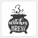 Recherche de brewer autocollants Halloween