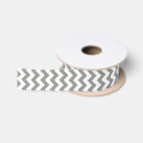 Recherche de chevron gris rubans Preppy