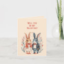 Recherche de de valentine correspondances cartes Couple