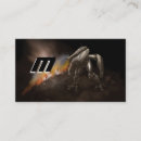 Recherche de pour le gamer cartes visite Professionnel