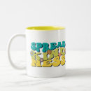 Recherche de chemises de vacances tasses Pour tous
