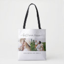 Recherche de la maman 2 soit sacs Moderne