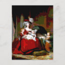 Recherche de anniversaire enfant vintage cartes postales Rétro
