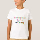 Recherche de crayon tshirts Pour enfants