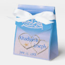 Recherche de islamique ballotins Musulman