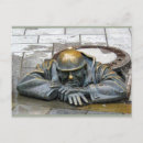 Recherche de slovaquie cartes postales Vacances