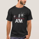 Recherche de précieux tshirts Dieu