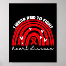 Recherche de ruban de coeur art Maladie cardiaque