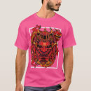 Recherche de calligraphie japonaise tshirts Mignon