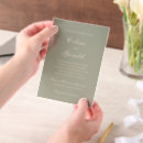 Recherche de discret invitations Pour elle