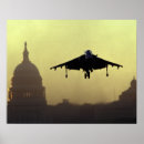 Recherche de capitales posters Washington