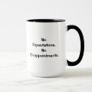 Recherche de réalité tasses Vérité