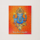 Recherche de india puzzles Hindu