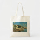 Recherche de venise italie sacs Grand canal