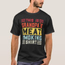 Recherche de grilling tshirts This