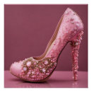 Recherche de chaussure talon haut posters Toute personne