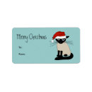 Recherche de caddie autocollants Noël